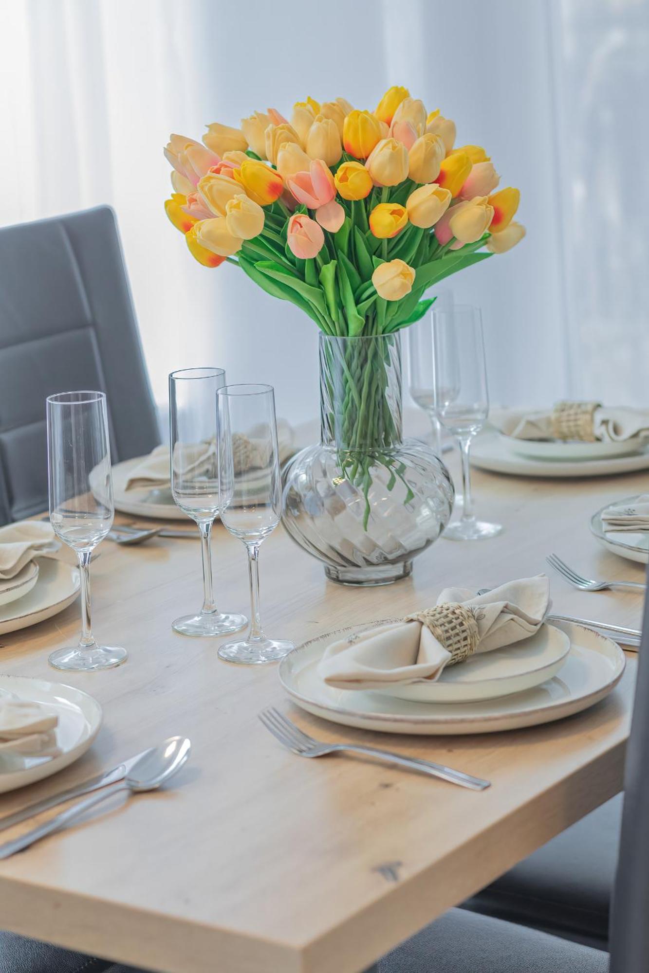 Family Apartments Herberta With Terrace And Parking By Rent Like Home Świnoujście Екстериор снимка