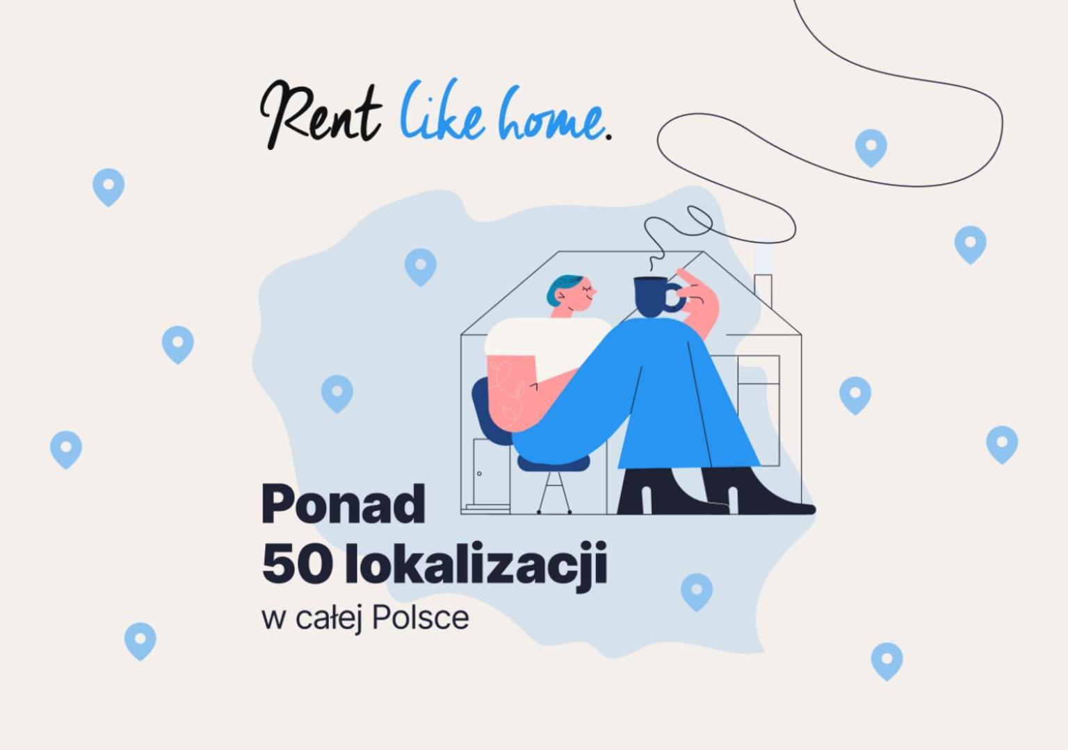 Family Apartments Herberta With Terrace And Parking By Rent Like Home Świnoujście Екстериор снимка